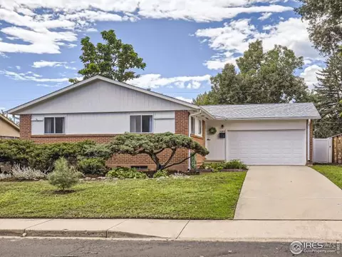 1680 Linden Ave, Boulder, CO 80304 photo 2
