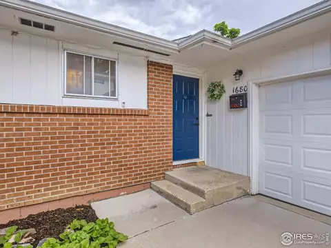 1680 Linden Ave, Boulder, CO 80304 photo 3