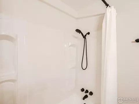 1680 Linden Ave, Boulder, CO 80304 photo 21