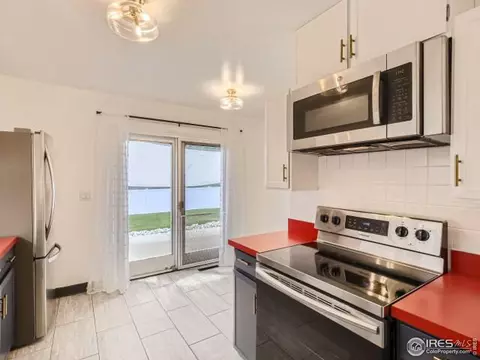 1680 Linden Ave, Boulder, CO 80304 photo 9