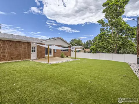 1680 Linden Ave, Boulder, CO 80304 photo 26
