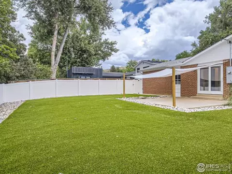 1680 Linden Ave, Boulder, CO 80304 photo 25
