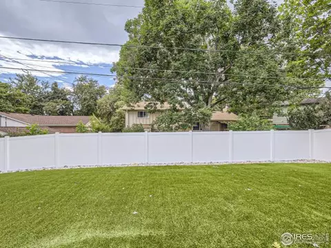 1680 Linden Ave, Boulder, CO 80304 photo 27