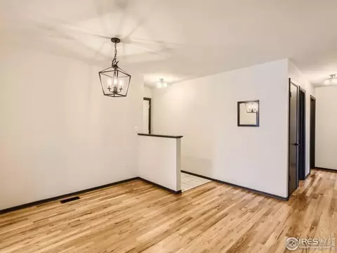 1680 Linden Ave, Boulder, CO 80304 photo 7