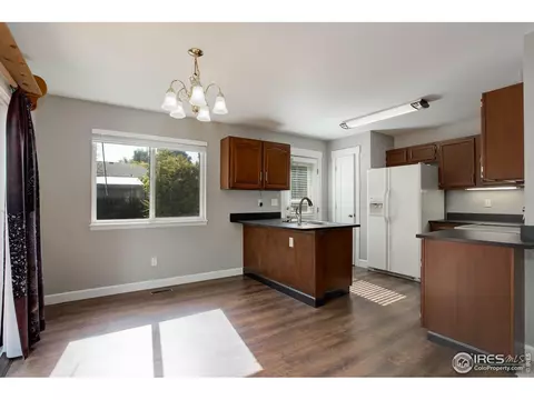 410 Mallard Dr, Severance, CO 80550 photo 19