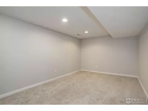 410 Mallard Dr, Severance, CO 80550 photo 29