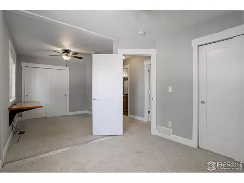 410 Mallard Dr, Severance, CO 80550 photo 25