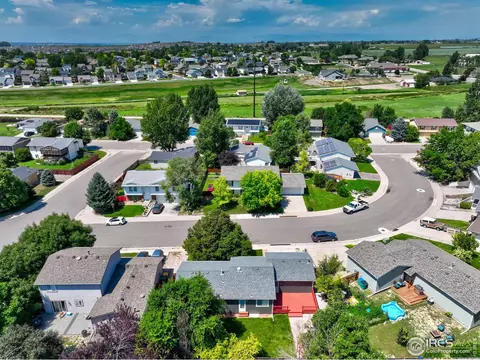 410 Mallard Dr, Severance, CO 80550 photo 35