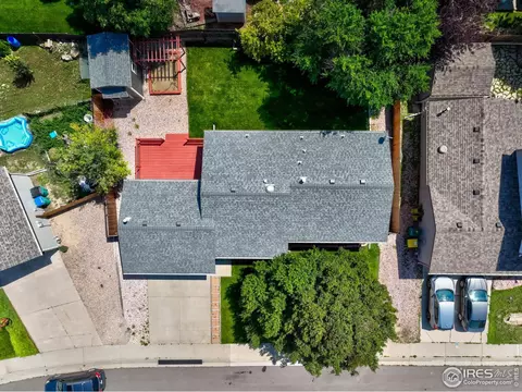 410 Mallard Dr, Severance, CO 80550 photo 33