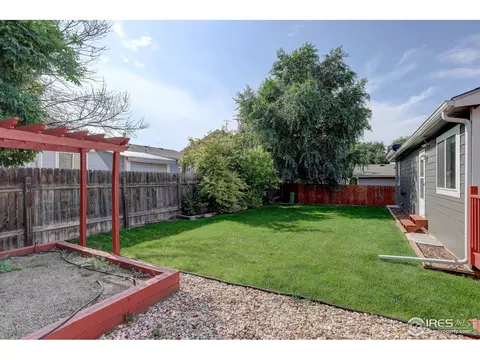 410 Mallard Dr, Severance, CO 80550 photo 11