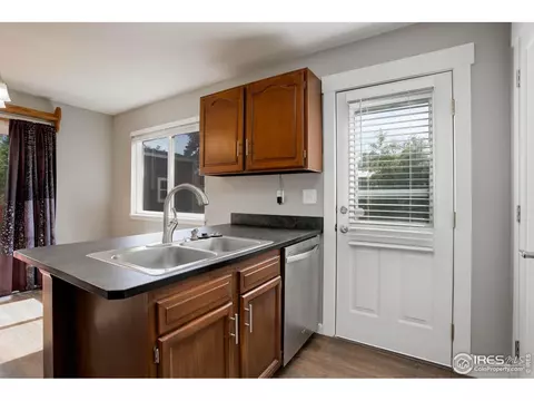 410 Mallard Dr, Severance, CO 80550 photo 21