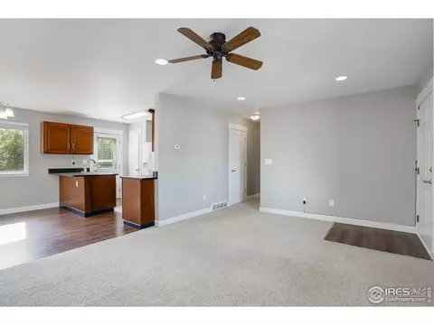 410 Mallard Dr, Severance, CO 80550 photo 15