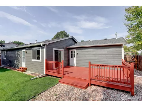 410 Mallard Dr, Severance, CO 80550 photo 10