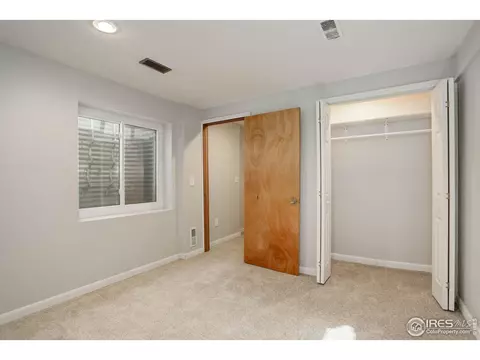 410 Mallard Dr, Severance, CO 80550 photo 28