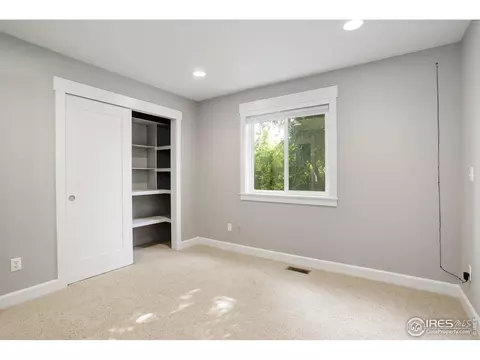 410 Mallard Dr, Severance, CO 80550 photo 26