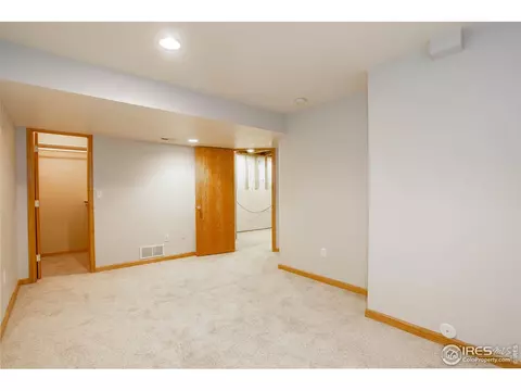 410 Mallard Dr, Severance, CO 80550 photo 31