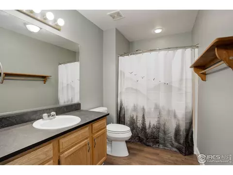 410 Mallard Dr, Severance, CO 80550 photo 27