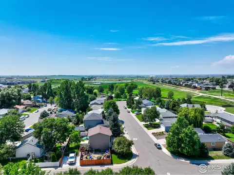 410 Mallard Dr, Severance, CO 80550 photo 37
