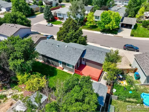 410 Mallard Dr, Severance, CO 80550 photo 12