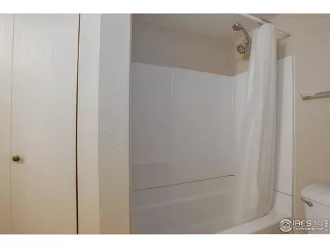 410 Mallard Dr, Severance, CO 80550 photo 30