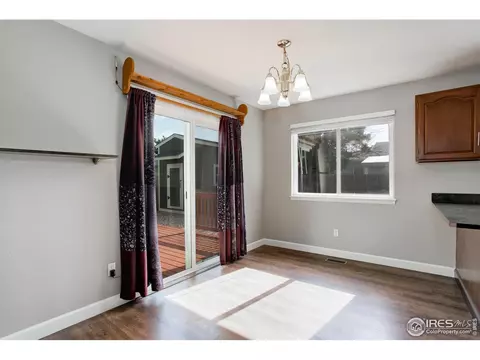 410 Mallard Dr, Severance, CO 80550 photo 16