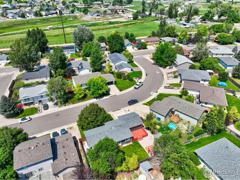 410 Mallard Dr, Severance, CO 80550 photo 13