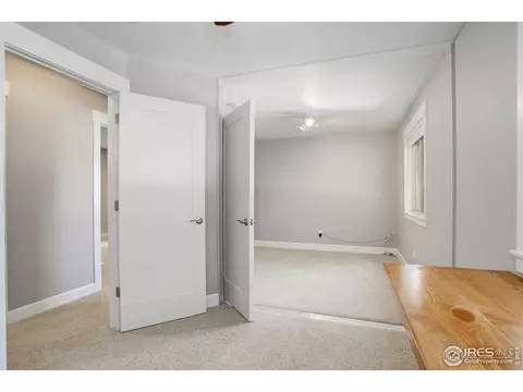 410 Mallard Dr, Severance, CO 80550 photo 23