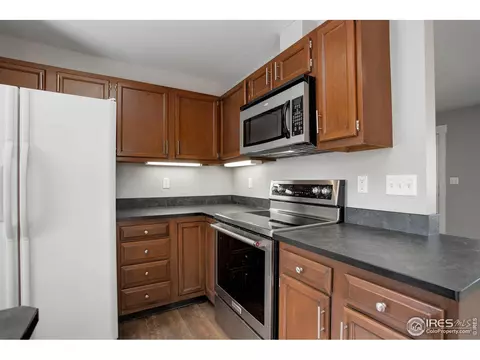410 Mallard Dr, Severance, CO 80550 photo 20