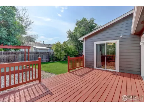 410 Mallard Dr, Severance, CO 80550 photo 9