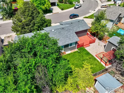 410 Mallard Dr, Severance, CO 80550 photo 6