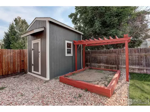 410 Mallard Dr, Severance, CO 80550 photo 8