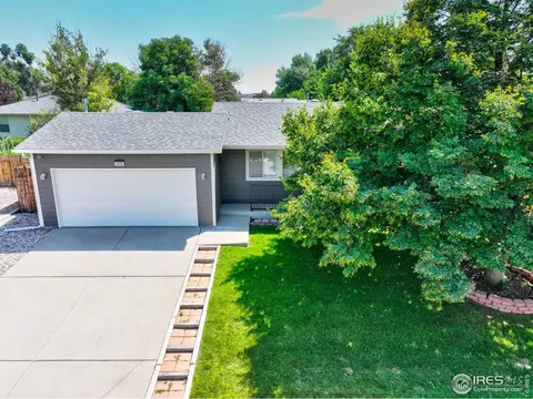 410 Mallard Dr, Severance, CO 80550 photo 3