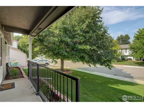 410 Mallard Dr, Severance, CO 80550 photo 4