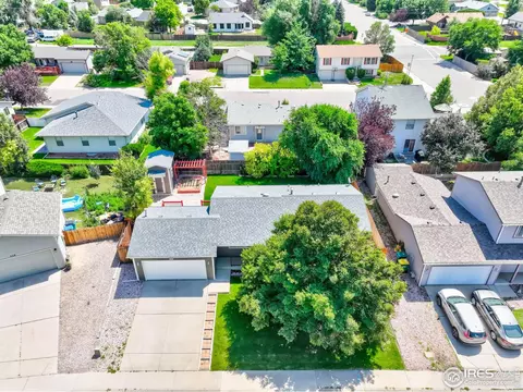 410 Mallard Dr, Severance, CO 80550 photo 5