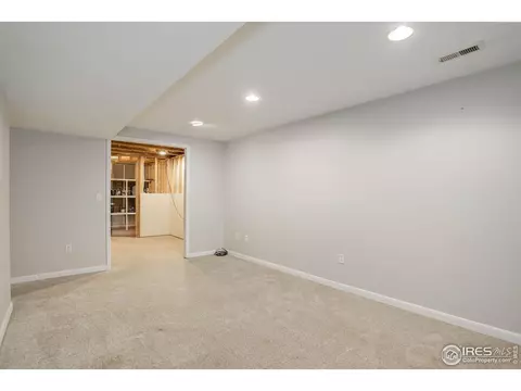 410 Mallard Dr, Severance, CO 80550 photo 32
