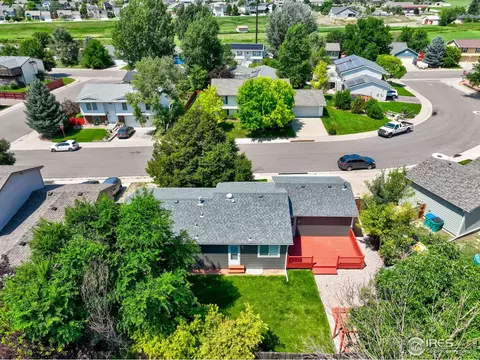 410 Mallard Dr, Severance, CO 80550 photo 34