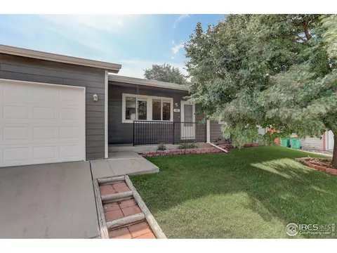410 Mallard Dr, Severance, CO 80550 photo 2