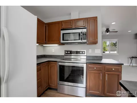 410 Mallard Dr, Severance, CO 80550 photo 18