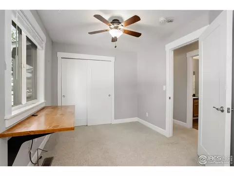 410 Mallard Dr, Severance, CO 80550 photo 24