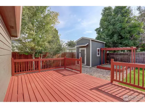 410 Mallard Dr, Severance, CO 80550 photo 7