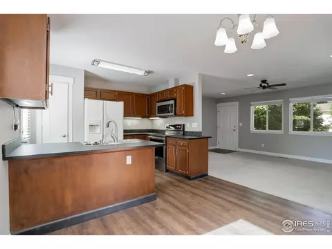 410 Mallard Dr, Severance, CO 80550 photo 17