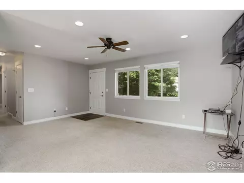 410 Mallard Dr, Severance, CO 80550 photo 14
