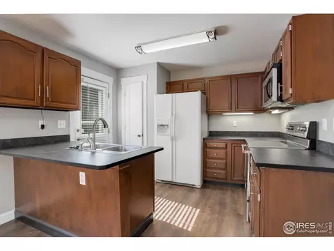 410 Mallard Dr, Severance, CO 80550 photo 22