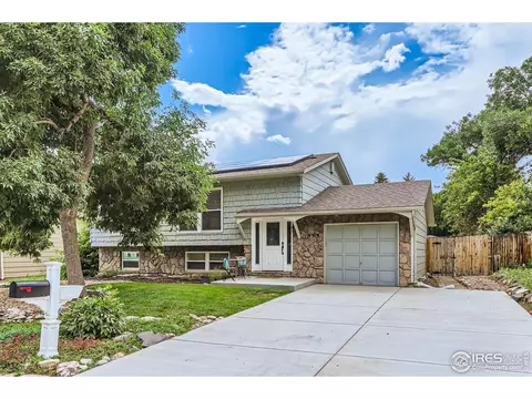 1375 Dover St, Broomfield, CO 80020