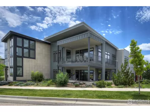 630 Terrace Ave #C, Boulder, CO 80304