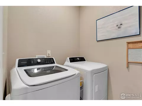 320 Jay Ave, Severance, CO 80550 photo 16