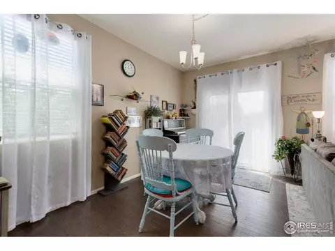 320 Jay Ave, Severance, CO 80550 photo 8