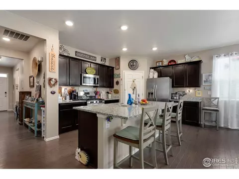 320 Jay Ave, Severance, CO 80550 photo 5