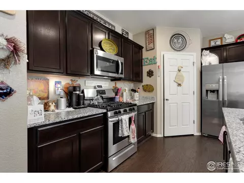 320 Jay Ave, Severance, CO 80550 photo 6