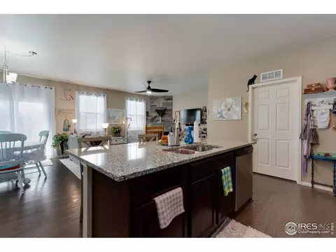 320 Jay Ave, Severance, CO 80550 photo 7
